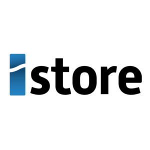 istore