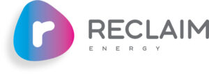 reclaim energy